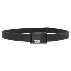 Ceinture MAGNETA