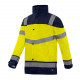 Veste de pluie BERMUDES