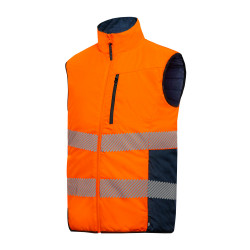 Bodywarmer NEPAL