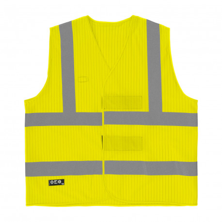 Gilet SILEX