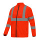 545 AIR safety vest