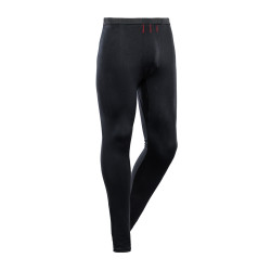 Pantalon thermique IRATY