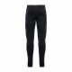 Pantalon thermique IRATY