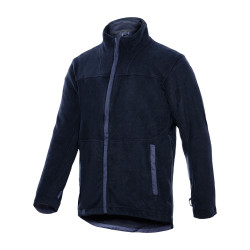 Blouson polaire SKOLL