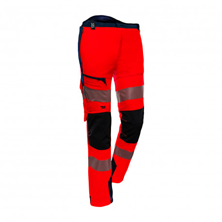 NEPAL rain trousers